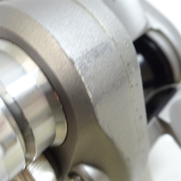 ００チームダイワＺ１０３Ｈ